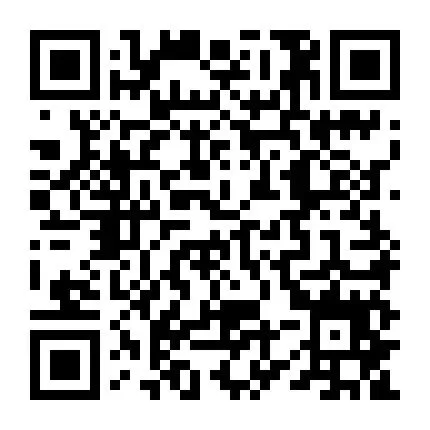 沂水招聘【销售岗位】五险+提供食宿,好工作快看!