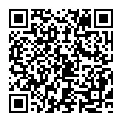 沂水招聘【销售岗位】五险+提供食宿,好工作快看!