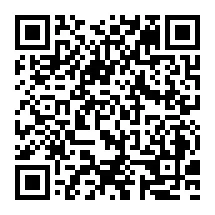 沂水招聘【销售岗位】五险+提供食宿,好工作快看!