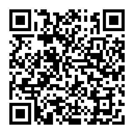 沂水招聘【销售岗位】五险+提供食宿,好工作快看!