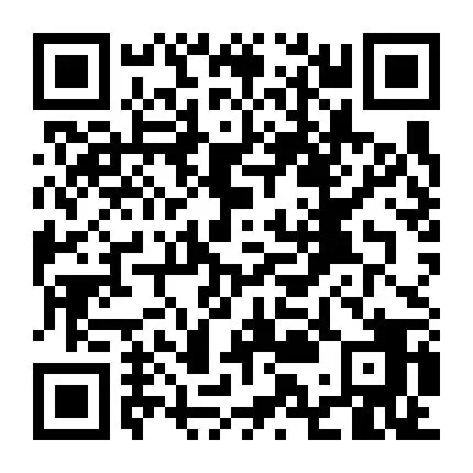 沂水招聘【销售岗位】五险+提供食宿,好工作快看!