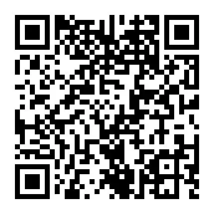 沂水招聘【销售岗位】五险+提供食宿,好工作快看!