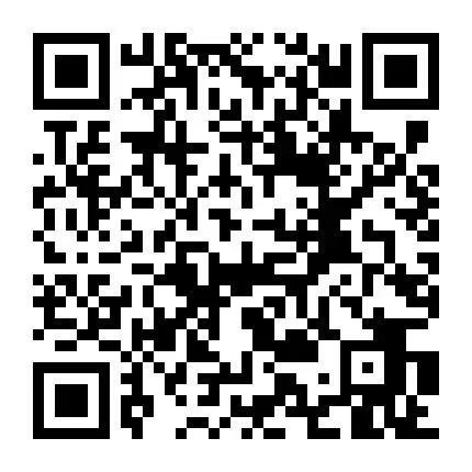 沂水招聘【销售岗位】五险+提供食宿,好工作快看!