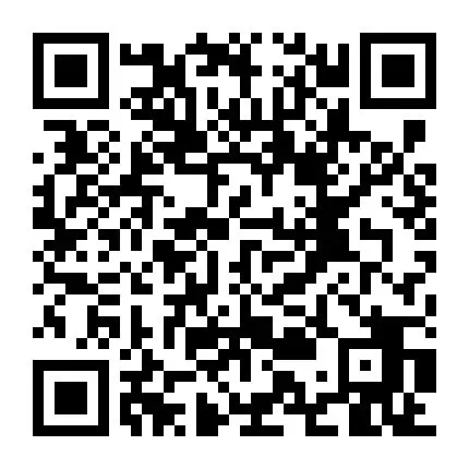 沂水招聘【销售岗位】五险+提供食宿,好工作快看!