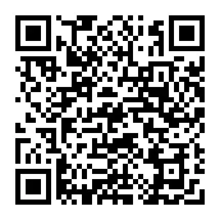 沂水招聘【销售岗位】五险+提供食宿,好工作快看!