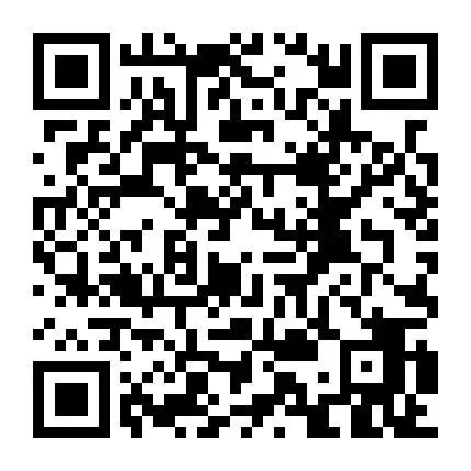 沂水招聘【销售岗位】五险+提供食宿,好工作快看!