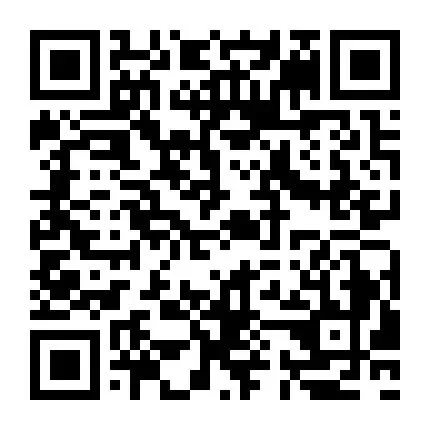 沂水招聘【销售岗位】五险+提供食宿,好工作快看!