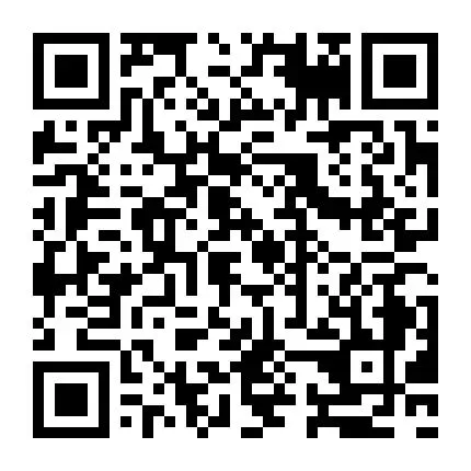 沂水招聘【销售岗位】五险+提供食宿,好工作快看!