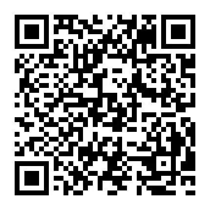 沂水招聘【销售岗位】五险+提供食宿,好工作快看!