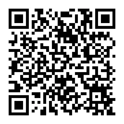 沂水招聘【销售岗位】五险+提供食宿,好工作快看!