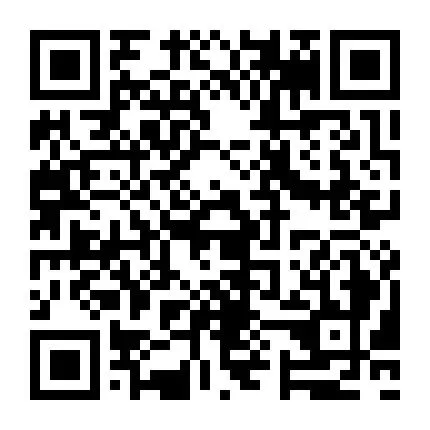 沂水招聘【销售岗位】五险+提供食宿,好工作快看!