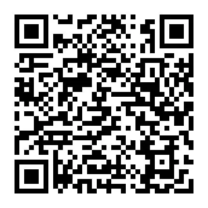 沂水招聘【销售岗位】五险+提供食宿,好工作快看!