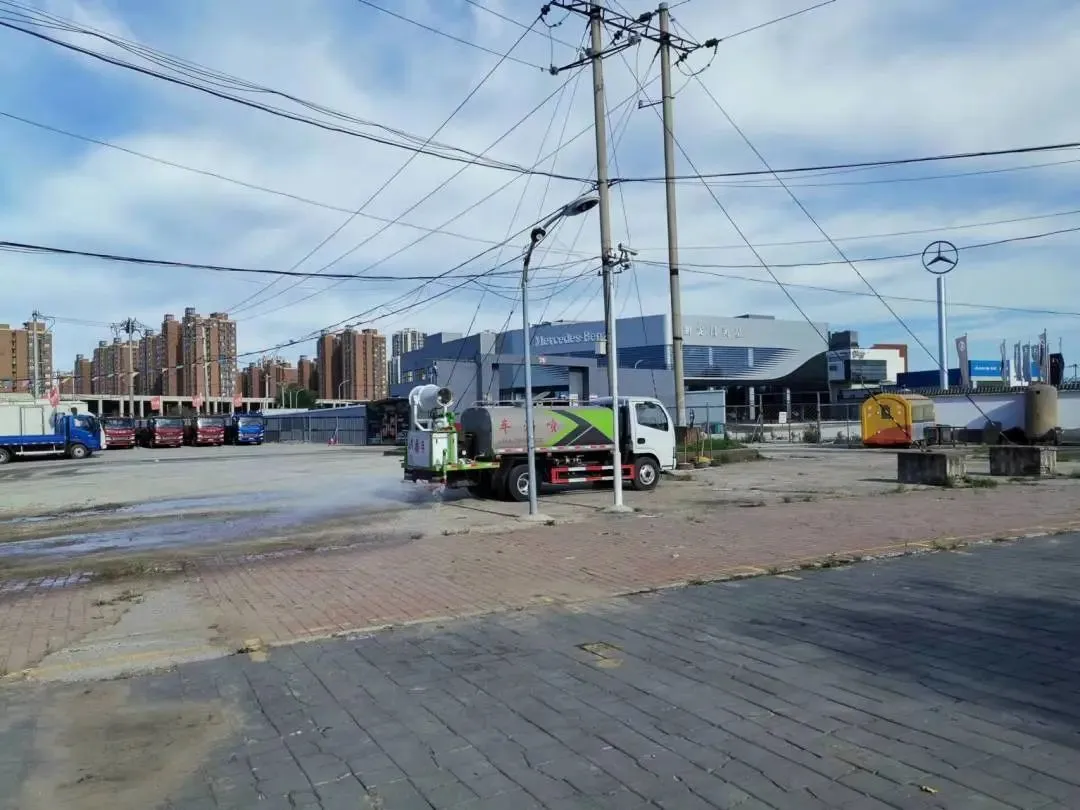 沙河南一鸽鸟集市微信公众号请您关注市场信息!!!