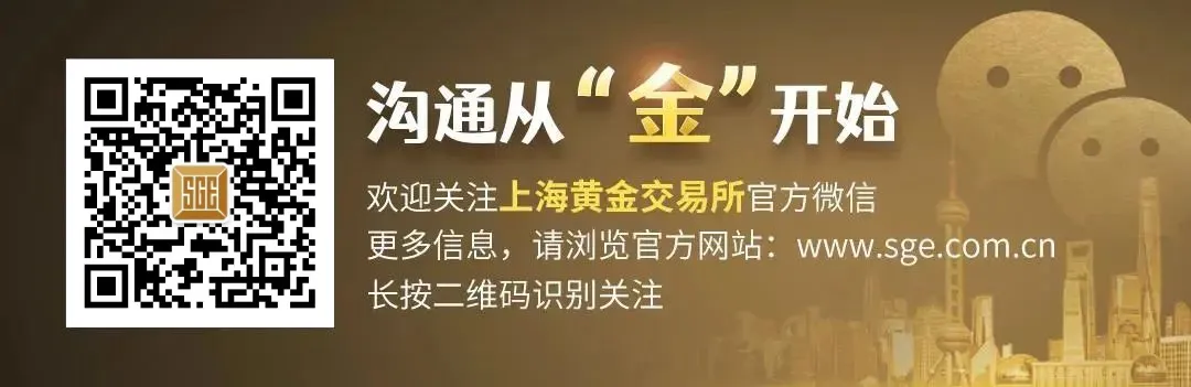 关于做好近期市场风险控制工作的通知