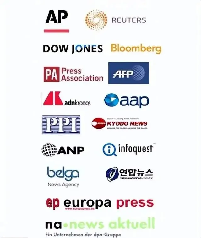 一二映像:外媒发稿与海外媒体营销,为企业品牌传播注入全球动能