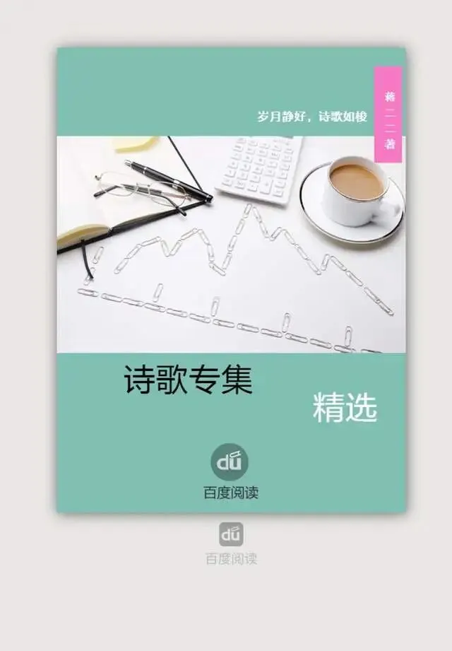 一二映像:外媒发稿与海外媒体营销,为企业品牌传播注入全球动能