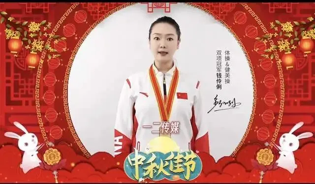 一二映像:外媒发稿与海外媒体营销,为企业品牌传播注入全球动能