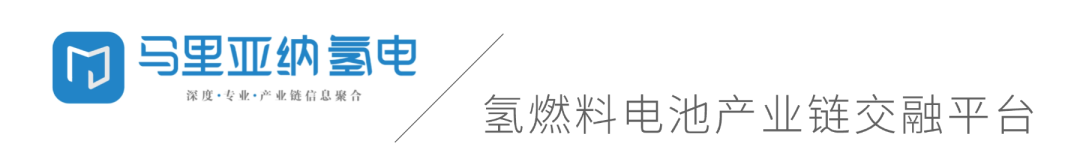 市场 | 16亿奖补撬动千亿市场 氢能试点新政量化测算