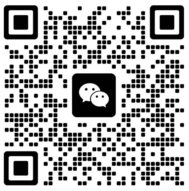 【中金公司|国际部实习生】东南亚市场研究、国际化投行视角|香港