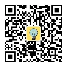 三个卖狗人,给你上一堂别样的营销课