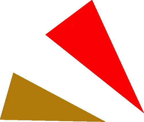 抢占东南亚黄金赛道|越南低空经济市场全景解析(上)