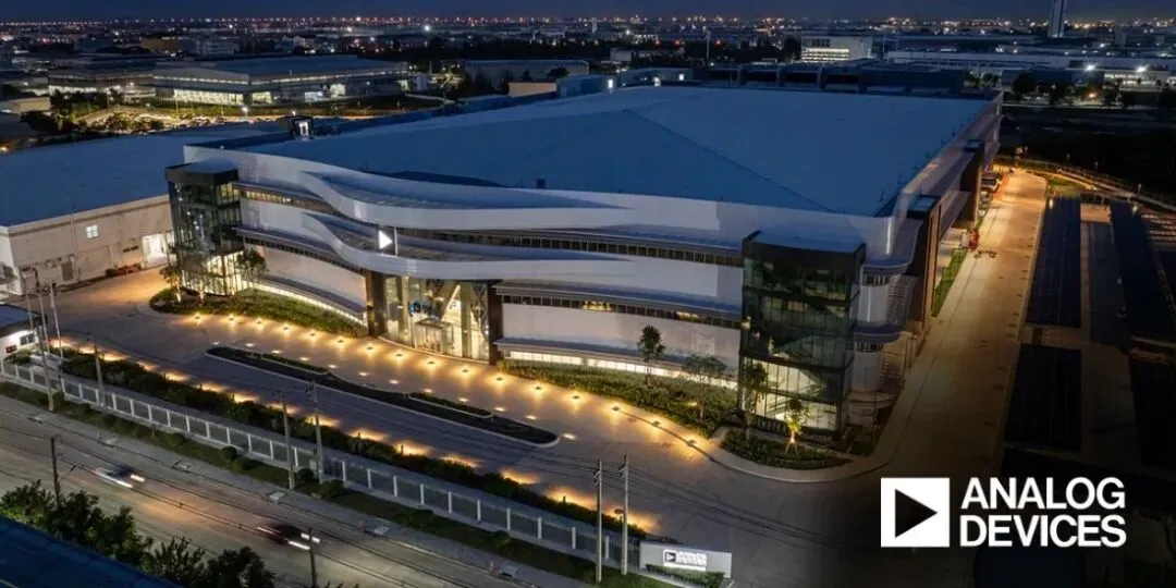 奥乐齐中国市场第100家店在镇江开业;赛诺菲在成都正式启用中国创新与运营中心 | 美通社一周热点简体中文稿