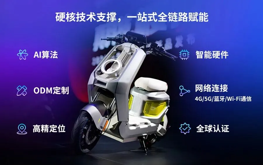 奥乐齐中国市场第100家店在镇江开业;赛诺菲在成都正式启用中国创新与运营中心 | 美通社一周热点简体中文稿