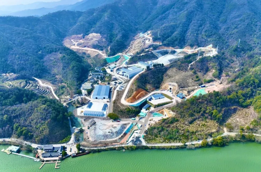 奥乐齐中国市场第100家店在镇江开业;赛诺菲在成都正式启用中国创新与运营中心 | 美通社一周热点简体中文稿