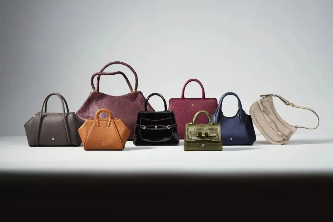 奥乐齐中国市场第100家店在镇江开业;赛诺菲在成都正式启用中国创新与运营中心 | 美通社一周热点简体中文稿