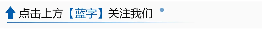 冠通期货研究报告–尿素日报:期现市场均降温