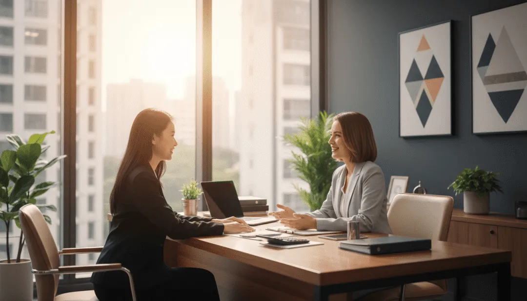 别再卑躬屈膝了!搞懂高段位的“自我营销”,让老板和同事主动追着你跑