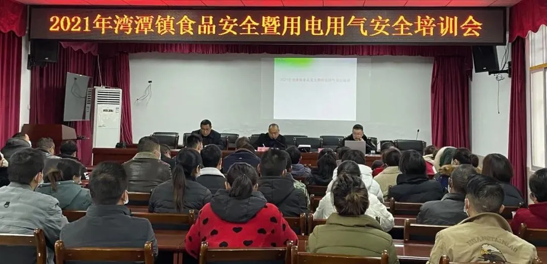 县市场监管局开展工业产品风险排查工作