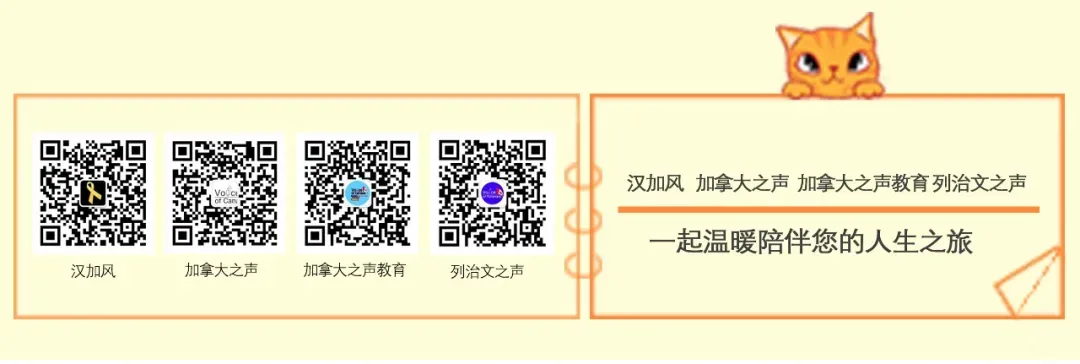 市场押注加拿大央行今年加息75基点!固定利率大幅上涨!