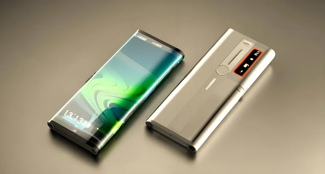 手机厂商集体发力高端市场,中端机市场要被抛弃了吗?