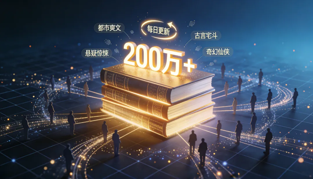 240亿市场大洗牌!AI漫剧疯狂抢钱!真人拍摄短剧正在被AI漫剧抢夺!