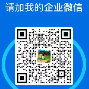 240亿市场大洗牌!AI漫剧疯狂抢钱!真人拍摄短剧正在被AI漫剧抢夺!