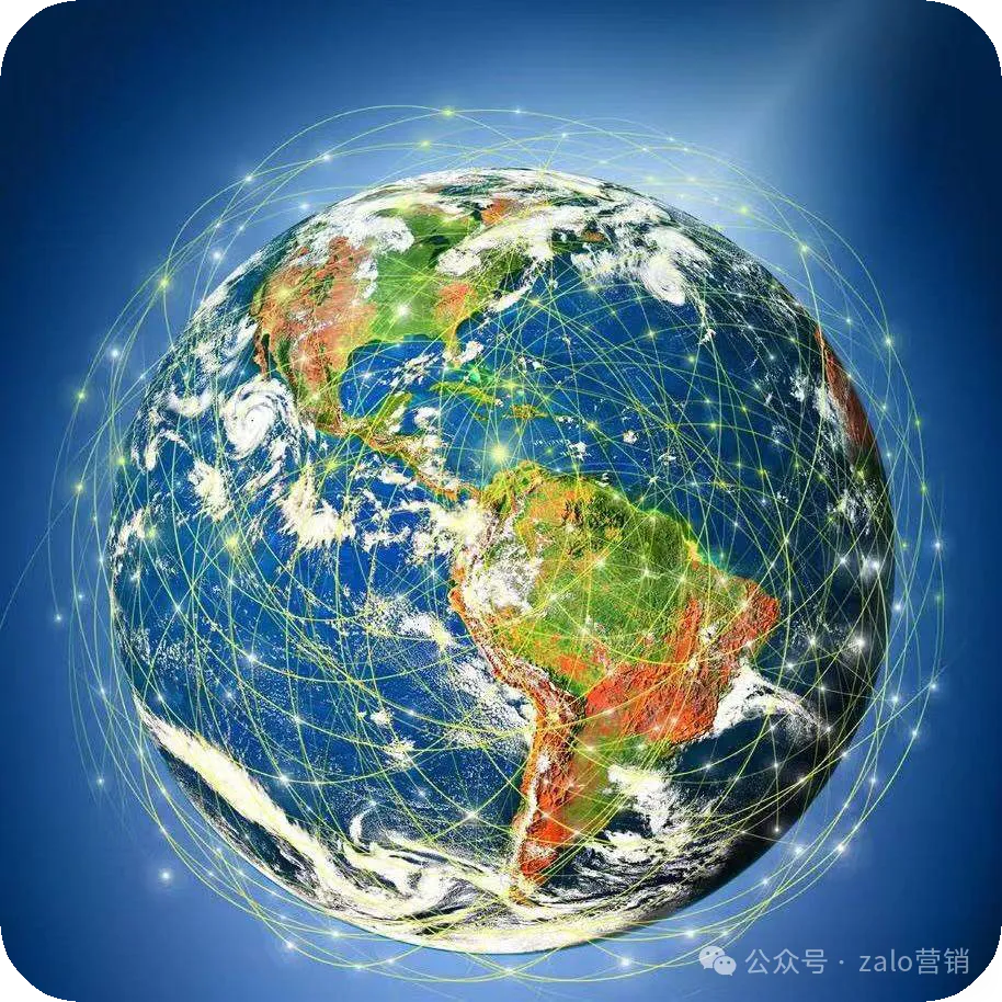 中东市场规模化获客:TikTok矩阵群发:直播监控实现精准截流闭环