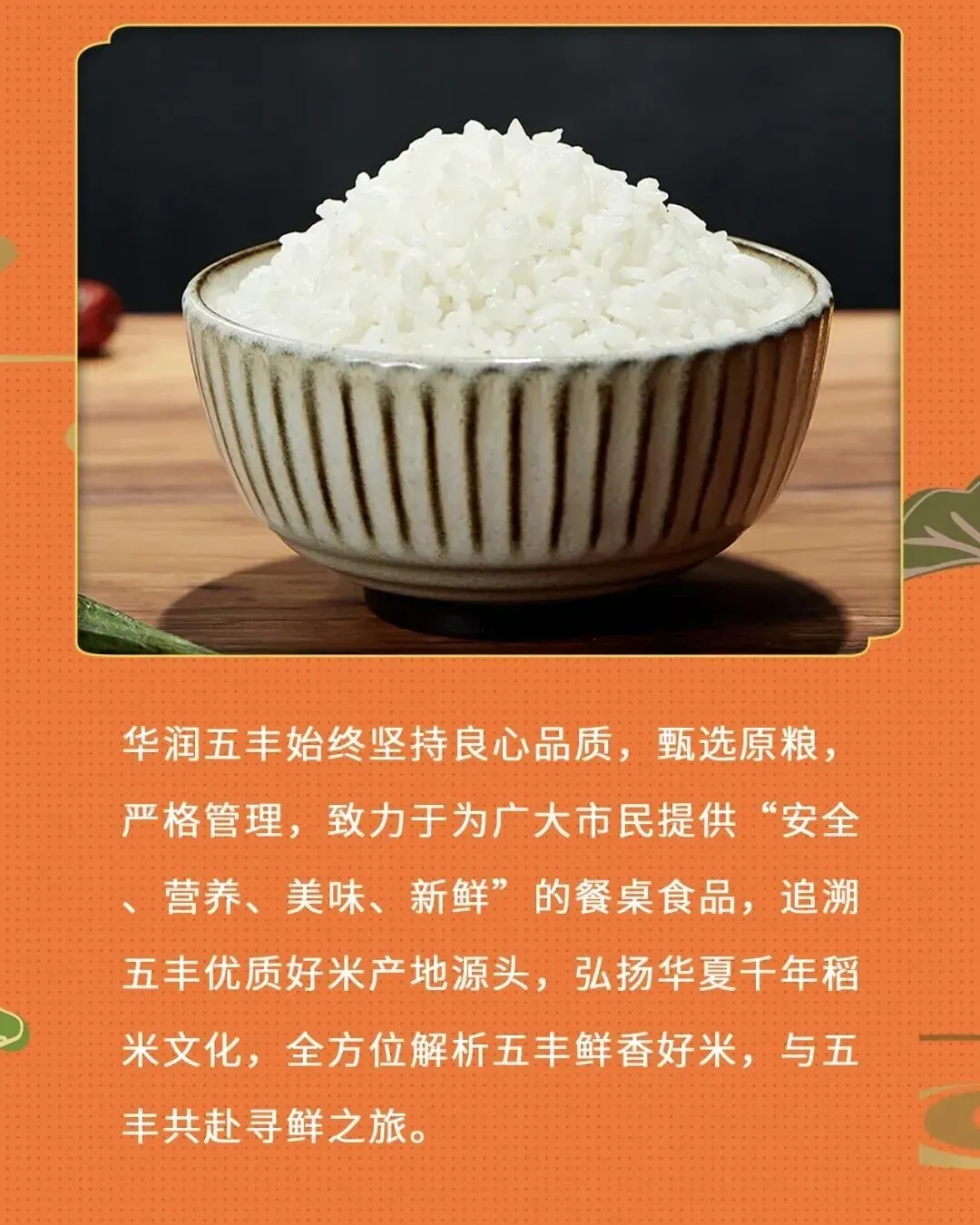 施郎:同样做市场,这些新秀品牌凭什么能破局增长?