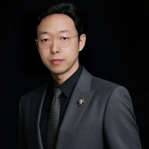 施郎:同样做市场,这些新秀品牌凭什么能破局增长?