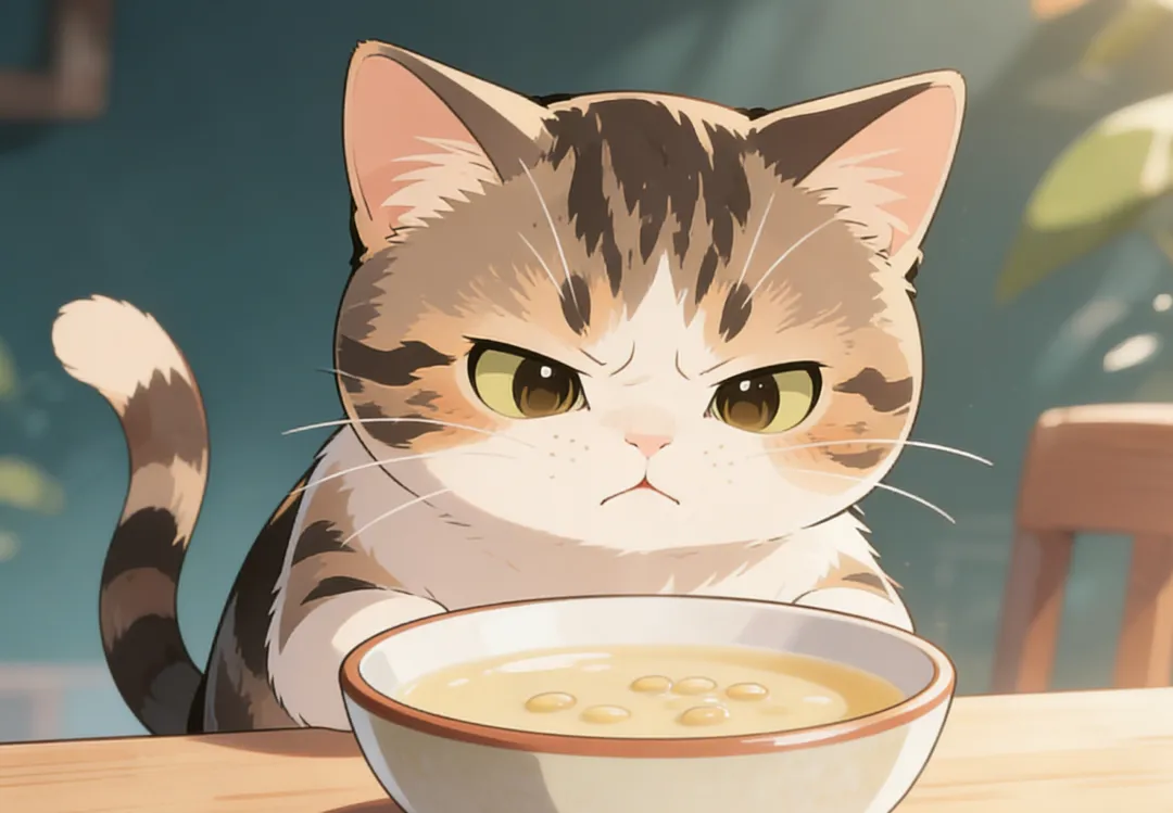 爆火全网!北京大爷卖豆汁,反向营销玩疯了:“好喝不要钱,喝一口保证吐”��