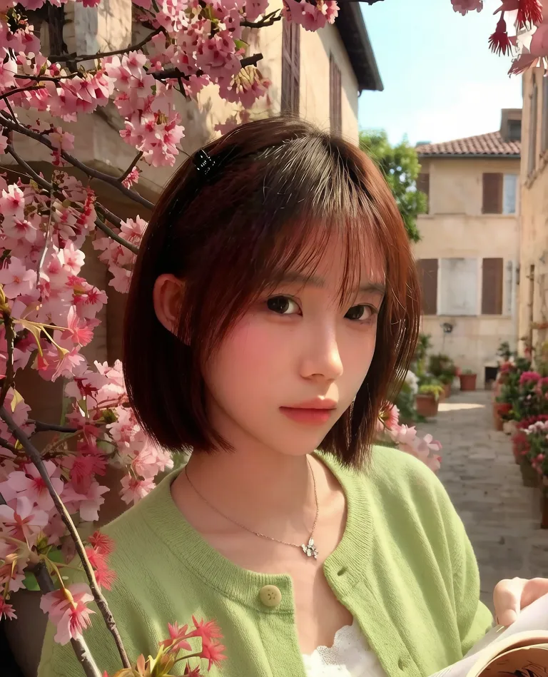 未婚 | 00年启东女生 | 海外营销