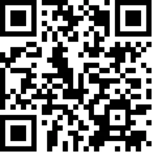 【活动预告】“跨境出海 AI获客”业务实操培训活动