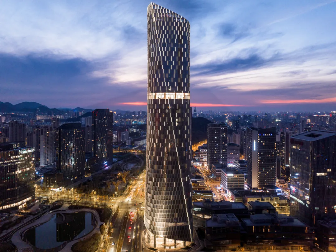 【活动预告】“跨境出海 AI获客”业务实操培训活动