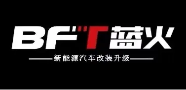 兰州豪曼商贸有限公司:深耕西北汽车后市场的运营管理服务商