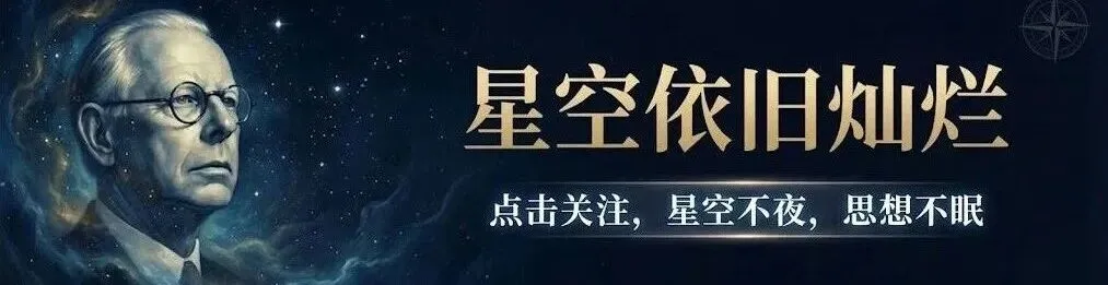 市场恐慌性下跌,我们该做些什么