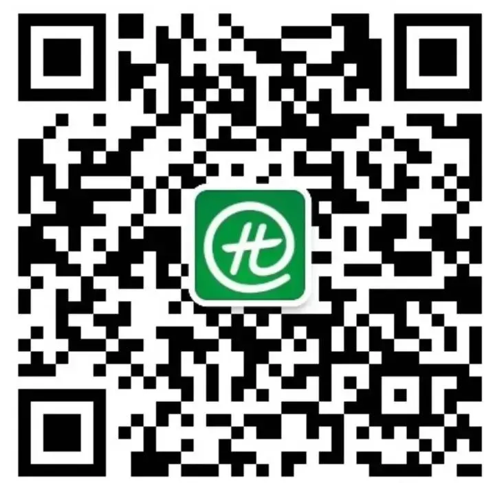 酒类营销100问 ㉘|如何破解渠道商利润分配困局