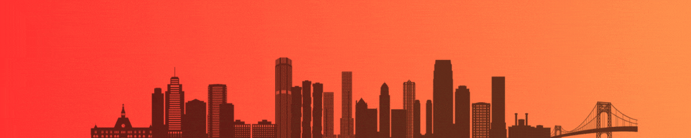 北仑区新碶街道零工市场 | 2026年春风行动暨就业援助季系列岗位推送(第十六期)