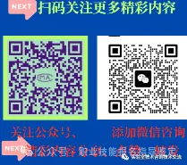 国家市场监督管理总局直属单位关于展开、化学检验员、食品农产品检验员、无损检测员、计量校准员等职业等级技能 证书终身有效 官网可查