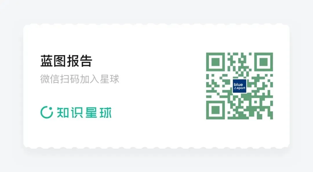 【文娱营销】E&M营销双模型百宝书