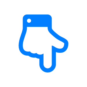 乌兰察布市市场监管局关于规范成品油市场价格行为的提醒告诫书